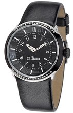 John Galliano Galliano R2551100501
