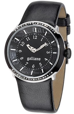 John Galliano Galliano R2551100501