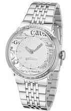 John Galliano Galliano R2553100502