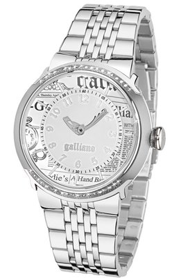 John Galliano Galliano R2553100502