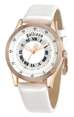 John Galliano Nouveau R2551104501