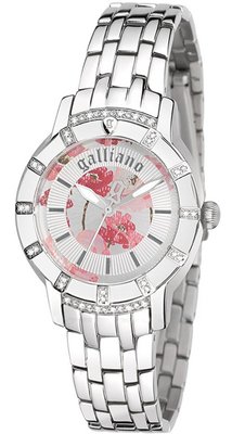 John Galliano Parlez Moi D amour R2553102501