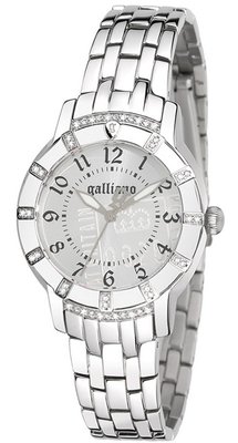 John Galliano Parlez Moi D amour R2553102502