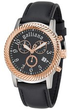 John Galliano Parlez Moi D eternite R2571601001