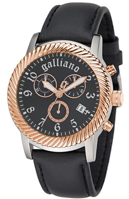 John Galliano Parlez Moi D eternite R2571601001