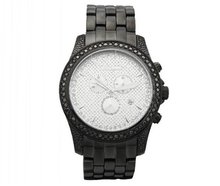 87% OFF - JOJINO 2.25 CARAT REAL GEM WATCH MJ-1169 - W13190