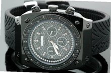 Diamond Jojino White 0.25ct