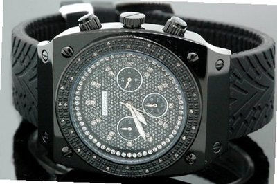 Diamond Jojino White 0.25ct