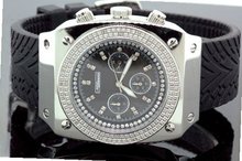 Diamond Jojino White 0.25ct