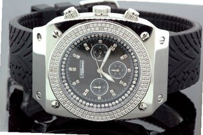 Diamond Jojino White 0.25ct