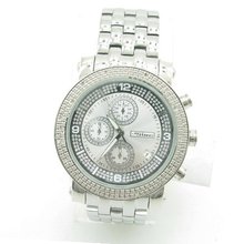 Jojino 0.25 ctw Diamond MJ-1055