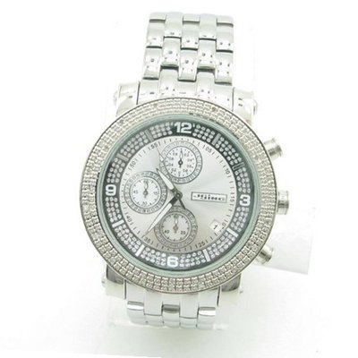 Jojino 0.25 ctw Diamond MJ-1055