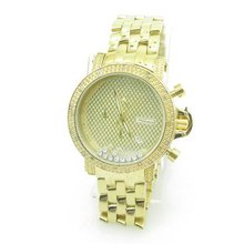 Jojino 0.25 ctw Diamond MJ-1081A