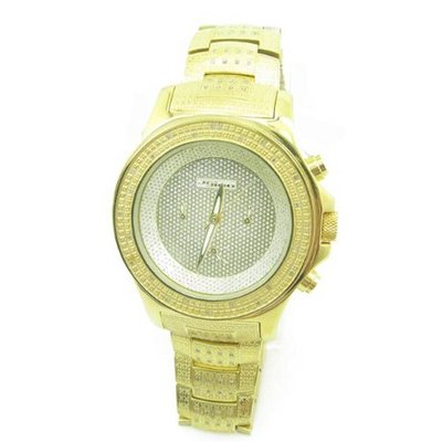 Jojino 1.05 ctw Diamond IJ-1004