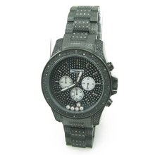 Jojino 1.05 ctw Diamond IJ-1196