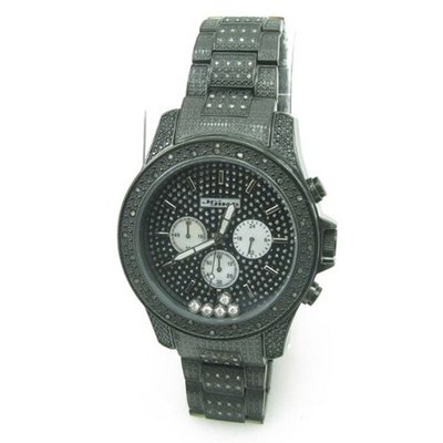 Jojino 1.05 ctw Diamond IJ-1196