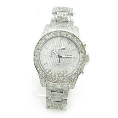 Jojino 1.05 ctw Diamond MJ-1005A