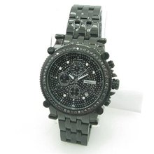 Jojino 2.25 ctw Diamond MJ-1173B