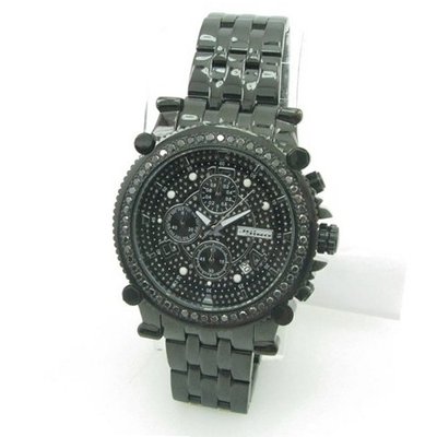 Jojino 2.25 ctw Diamond MJ-1173B