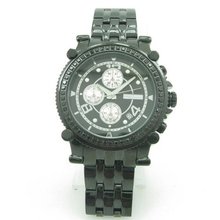 Jojino 2.25 ctw Diamond MJ-1173C