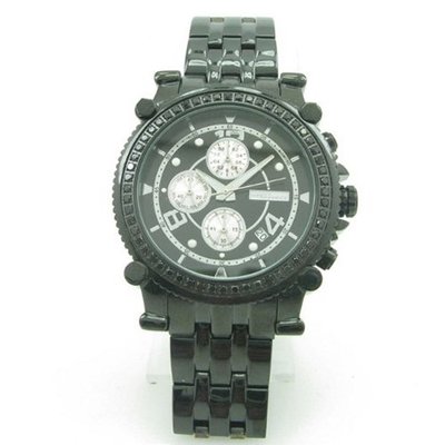 Jojino 2.25 ctw Diamond MJ-1173C