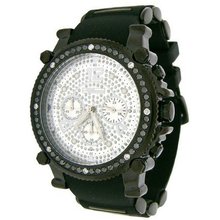 JoJino Black Diamond by Joe Rodeo