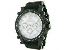 JoJino Black Diamond IJ1173A