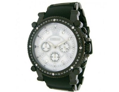 JoJino Black Diamond IJ1173A