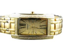 Jojino By Joe Rodeo PJ2000C .25 Ct Diamond