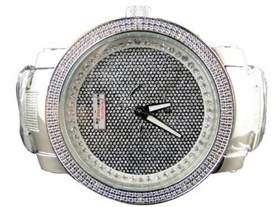 Jojino By Joe Rodeo PJ340A .12 Ct Diamond