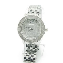 JoJino Diamond (0.12 ct.tw.) - MJ1046C