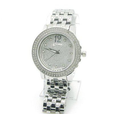 JoJino Diamond (0.12 ct.tw.) - MJ1046C