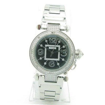 JoJino Diamond (0.12 ct.tw.) - MJ1048