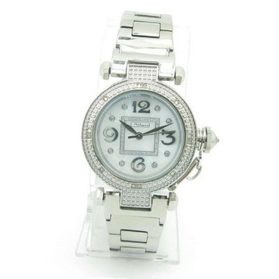 JoJino Diamond (0.12 ct.tw.) - MJ1049