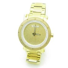 JoJino Diamond (0.12 ct.tw.) - MJ8018