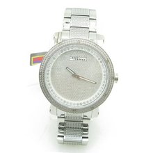 JoJino Diamond (0.12 ct.tw.) - MJ8020