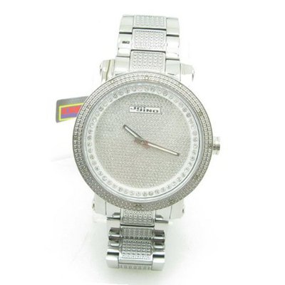 JoJino Diamond (0.12 ct.tw.) - MJ8020