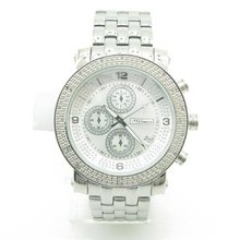 JoJino Diamond (0.25 ct.tw.) - MJ1054