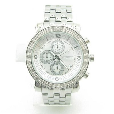 JoJino Diamond (0.25 ct.tw.) - MJ1054