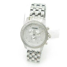 JoJino Diamond (0.25 ct.tw.) - MJ1121