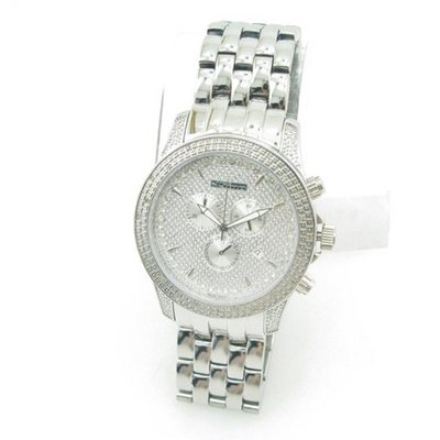 JoJino Diamond (0.25 ct.tw.) - MJ1121