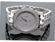 JoJino Diamond 0.25ctw IJ1J215