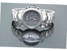 JoJino Diamond 0.25ctw