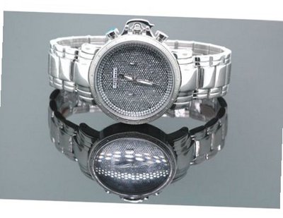 JoJino Diamond 0.25ctw