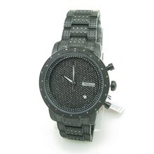 JoJino Diamond (1.05 ct.tw.) - MJ1001a