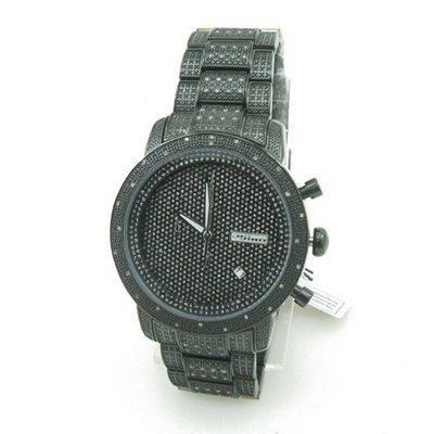 JoJino Diamond (1.05 ct.tw.) - MJ1001a