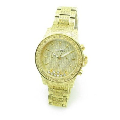 JoJino Diamond (1.05 ct.tw.) - MJ1006B