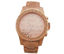 JoJino Diamond (1.05 ct.tw.) - MJ1006C