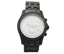 JoJino Diamond (2.25 ct.tw.) - MJ1169