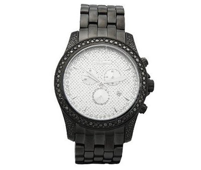 JoJino Diamond (2.25 ct.tw.) - MJ1169